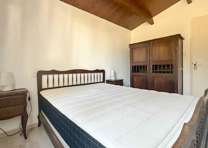 3 A La Palmyre - Terrasse Sud, Parking, Wifi - Fr-1-705-98