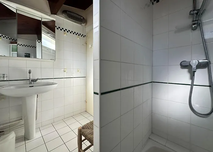 Ferienhaus 3 A La Palmyre - Terrasse Sud, Parking, Wifi - Fr-1-705-98 *