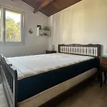3 A La Palmyre - Terrasse Sud, Parking, Wifi - Fr-1-705-98 Holiday home