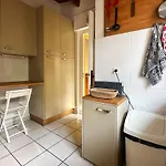 Holiday home 3 A La Palmyre - Terrasse Sud, Parking, Wifi - Fr-1-705-98 *