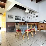 3 A La Palmyre - Terrasse Sud, Parking, Wifi - Fr-1-705-98 Holiday home Les Mathes