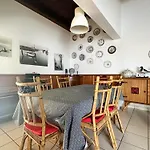3 A La Palmyre - Terrasse Sud, Parking, Wifi - Fr-1-705-98 Holiday home *