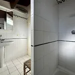 Holiday home 3 A La Palmyre - Terrasse Sud, Parking, Wifi - Fr-1-705-98 *