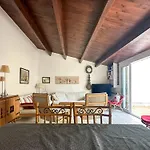 3 A La Palmyre - Terrasse Sud, Parking, Wifi - Fr-1-705-98 Les Mathes