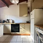 Holiday home 3 A La Palmyre - Terrasse Sud, Parking, Wifi - Fr-1-705-98