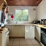Holiday home 3 A La Palmyre - Terrasse Sud, Parking, Wifi - Fr-1-705-98 *